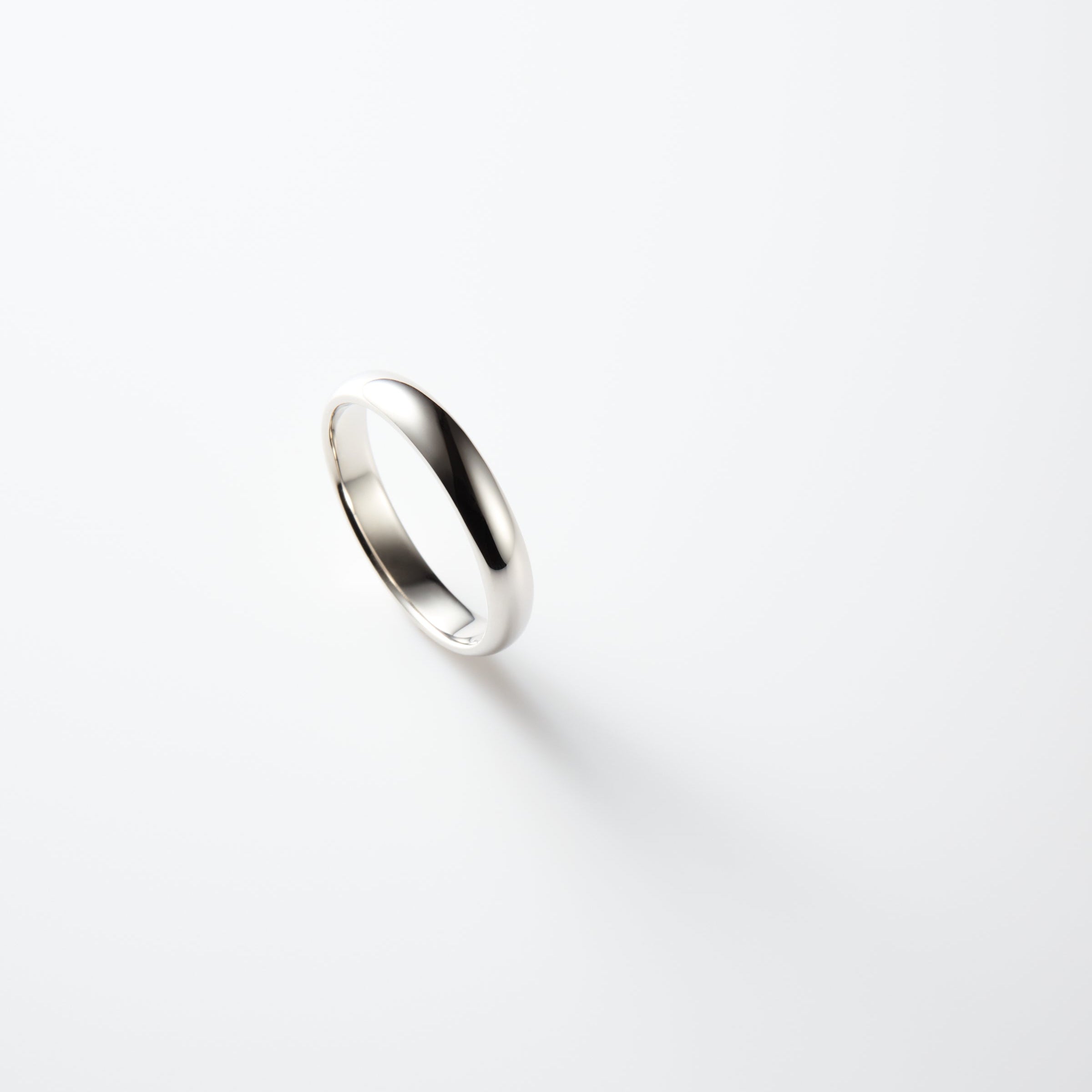 Marriage Ring<br>シルクリング