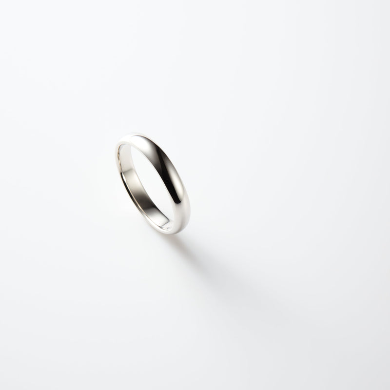 Marriage Ring<br>シルクリング
