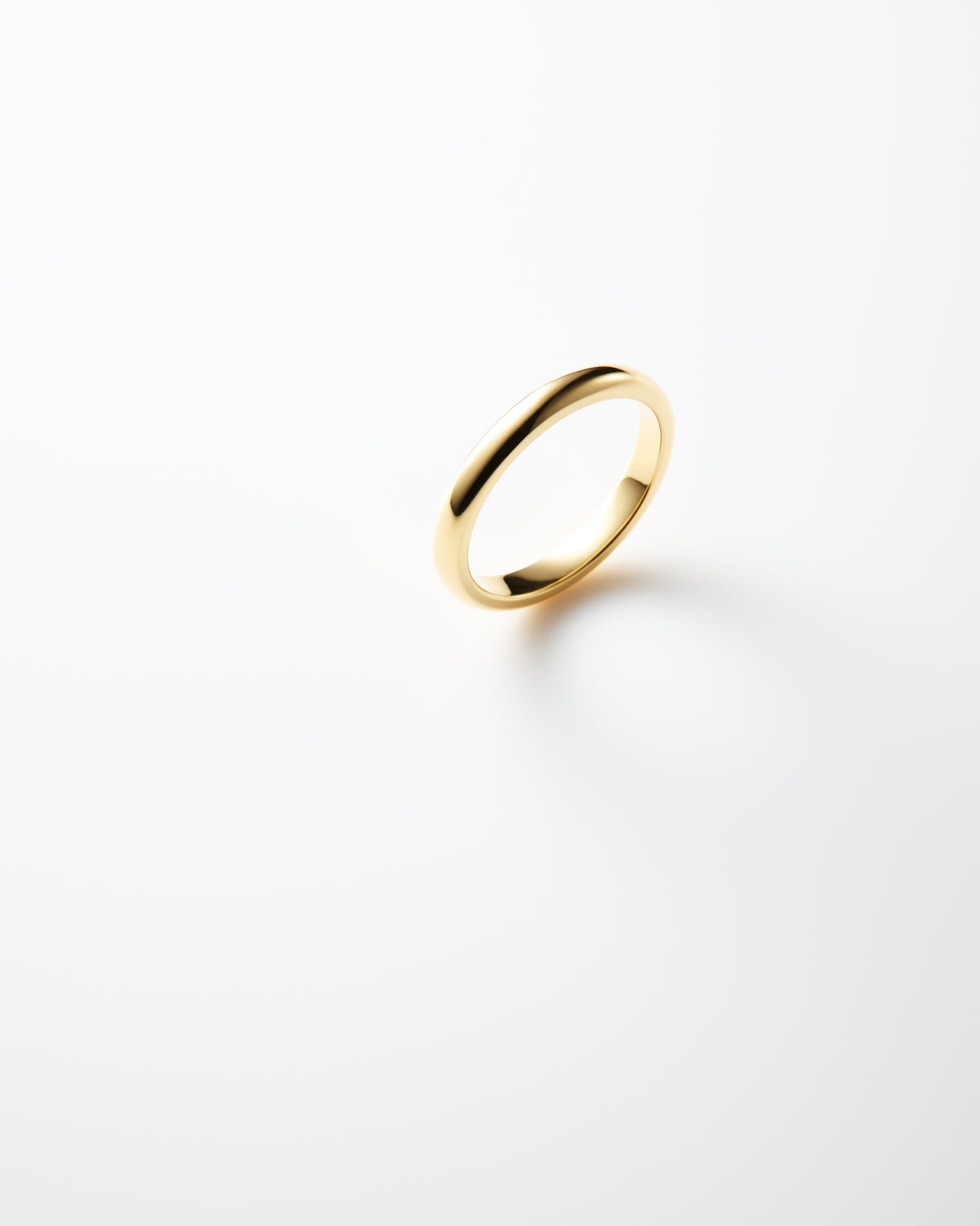 Marriage Ring<br>Silk RIng /Silk Line Ring