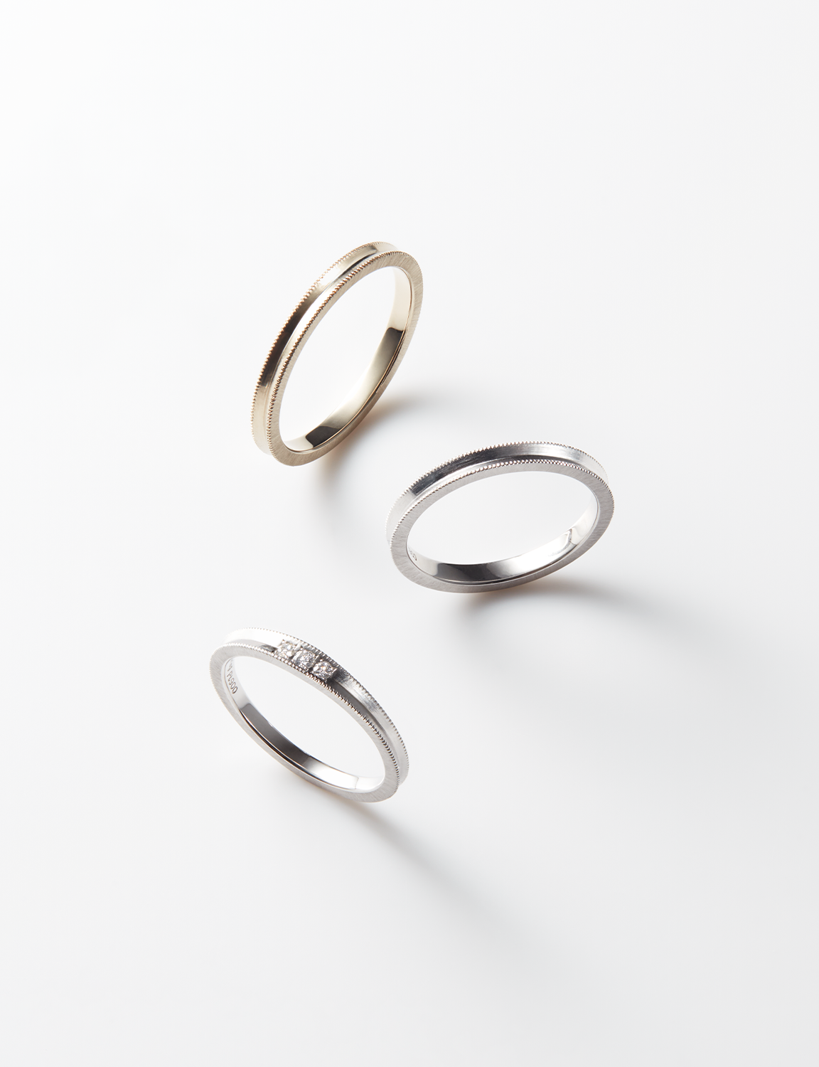 Marriage Ring