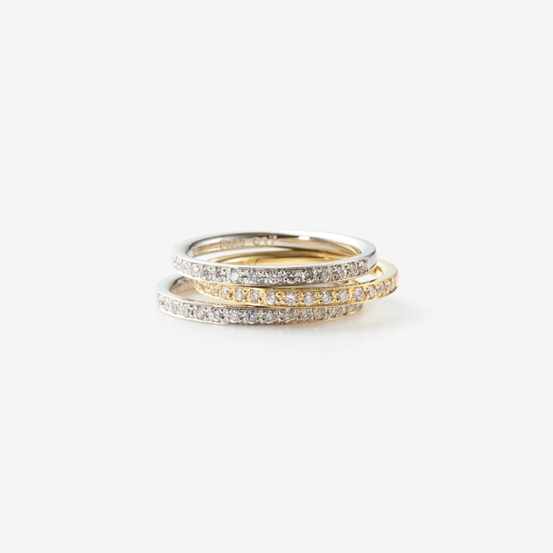 Marriage Ring<br>アイリン
