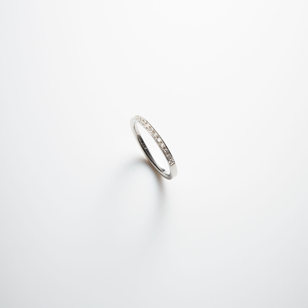 Marriage Ring<br>アイリン