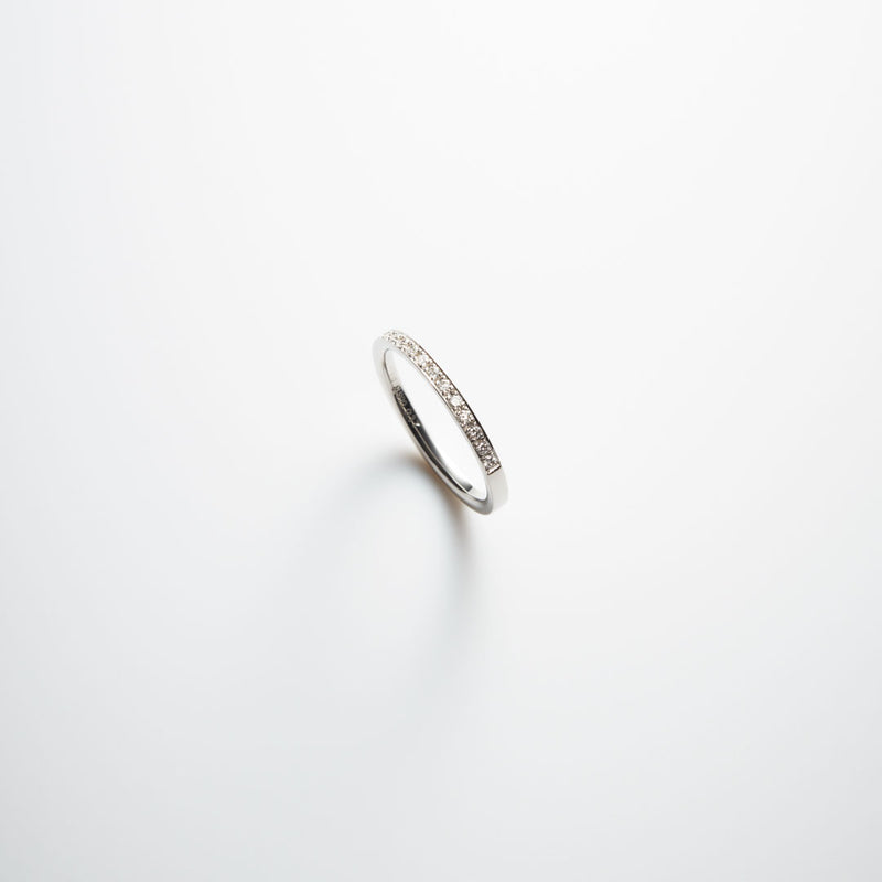 Marriage Ring<br>アイリン