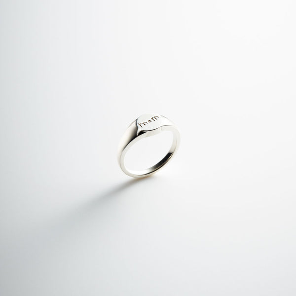 Marriage Ring<br>ウィスパリング