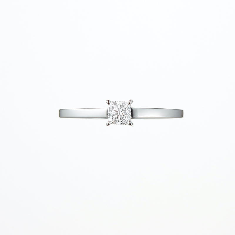 Engagement Ring<br>クラリティーリング