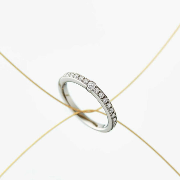 Marriage Ring<br>プレシャスマリッジリング